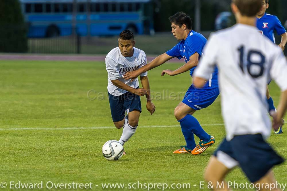 DHS Soccer vs Byrnes-118.jpg